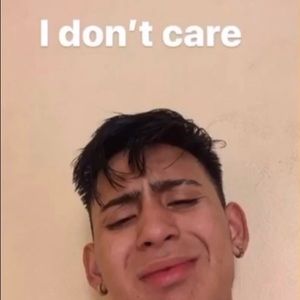 Meet your Posher, Laila